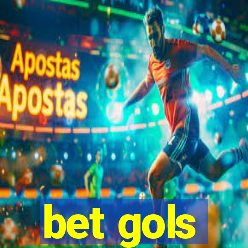 bet gols